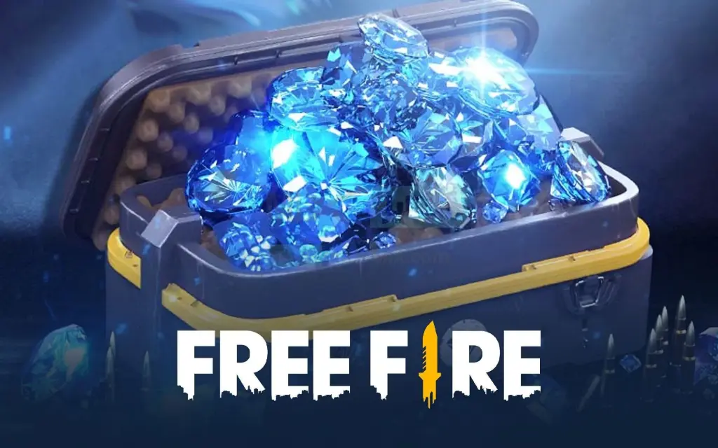100 diamond